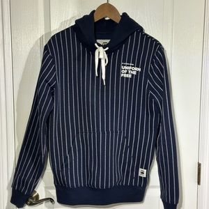 G Star Raw Hoodie